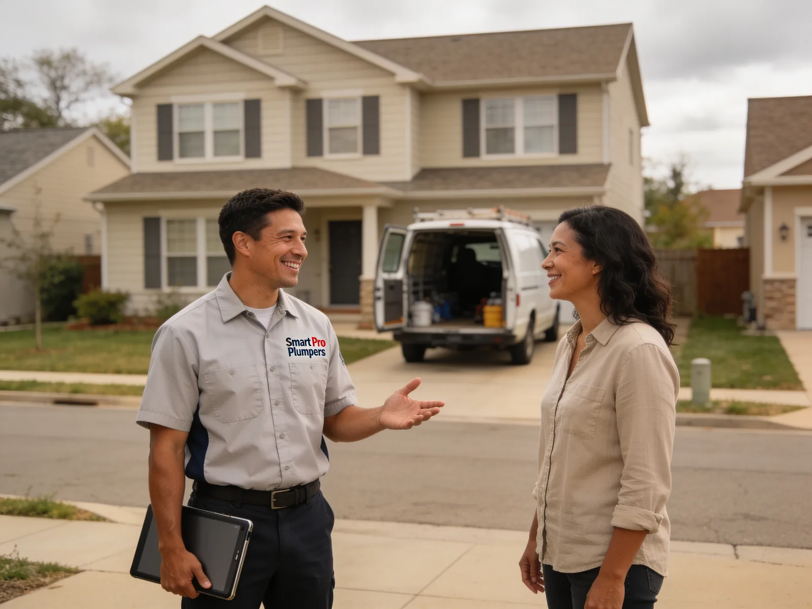 Water Heater Repair Roanoke Rapids, NC FAQs